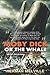 Moby Dick Or the Whale : Classic Edition With Original Illustrations