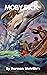 Moby-Dick Or The Whale by Herman Melville Illustrated
