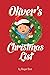 Oliver's Christmas List by Roger Best