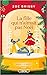 La Fille qui n'aimait pas Noël by Zoe Brisby