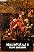 Henry IV, Part 2 - ILLUSTRATED