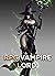 RPG Vampire Lord