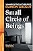 Small Circle of Beings