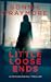 Little Loose Ends (Hudson V...