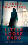 Little Loose Ends (Hudson Valley #2)