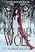 Big Bad Wolf (Mystic Hollow...