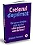 Creierul deprimat: De ce ne...