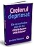 Creierul deprimat: De ce ne simțim atât de rău când o ducem atât de bine?