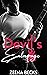 Devil's Entourage (The Devil's Series #1)