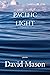 Pacific Light