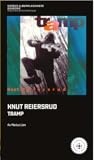Knut Reiersrud: Tramp