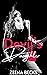 Devil's Daughter (The Devil's Series #3)