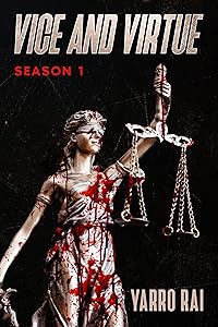 Book 1