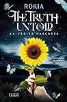 The Truth Untold: La verità nascosta Book cover for The Truth Untold: La verità nascosta