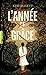 L'Année de Grâce