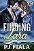 Finding Lara