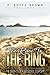 The Race To The Ring: The S...