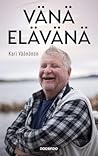 Trending Books