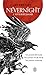 N'oublie jamais (Nevernight...