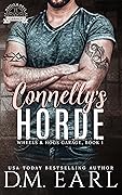 Connelly's Horde