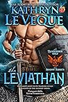 The Leviathan by Kathryn Le Veque