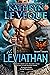 62948863. sy75