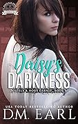 Daisy's Darkness