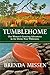 Tumblehome: One Woman’s Can...