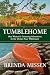 Tumblehome by Brenda Missen