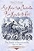 Six Miles from Charleston, Five Minutes to Hell: The Battle of Seccessionville, June 16, 1862