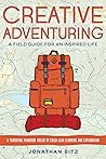 Creative Adventur...