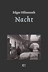Nacht