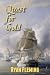 Quest for Gold