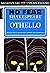 Othello: (No Fear Shakespeare)