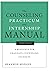 The Counseling Practicum an...