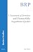 A Testament of Devotion and Thomas Kelly, Augustinian Quaker by Guy Aiken