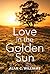 Love in the Golden Sun