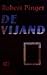 De vijand