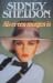 Als er een morgen is by Sidney Sheldon
