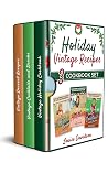 Holiday Vintage R...