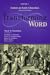 The Transforming Word Series, Volume 5: Letters to Early Churches: From Romans to Revelation