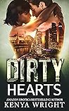 Dirty Hearts