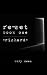 re-set: book 1 | "richard"