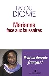 Marianne face aux...