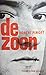 De zoon