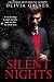 Silent Nights by Olivia Gaines