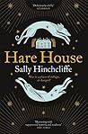 Hare House