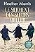Le serment des soeurs Meller (French Edition)