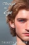 Through the Eye (The Legends of Elanimar Book 1)
