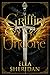 Griffin Undone (Archai Warr...